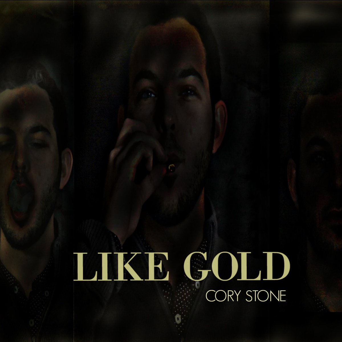 llemonz___'s tweet photo. @PRECISE_Kirmss @C0RYSTONE @KTcartercarter @jaycornell #AWDIMH #THEPLANMIXES #LIKEGOLD #COMINGSOON
don't sleep, peep it https://t.co/QaYo6lqcMK