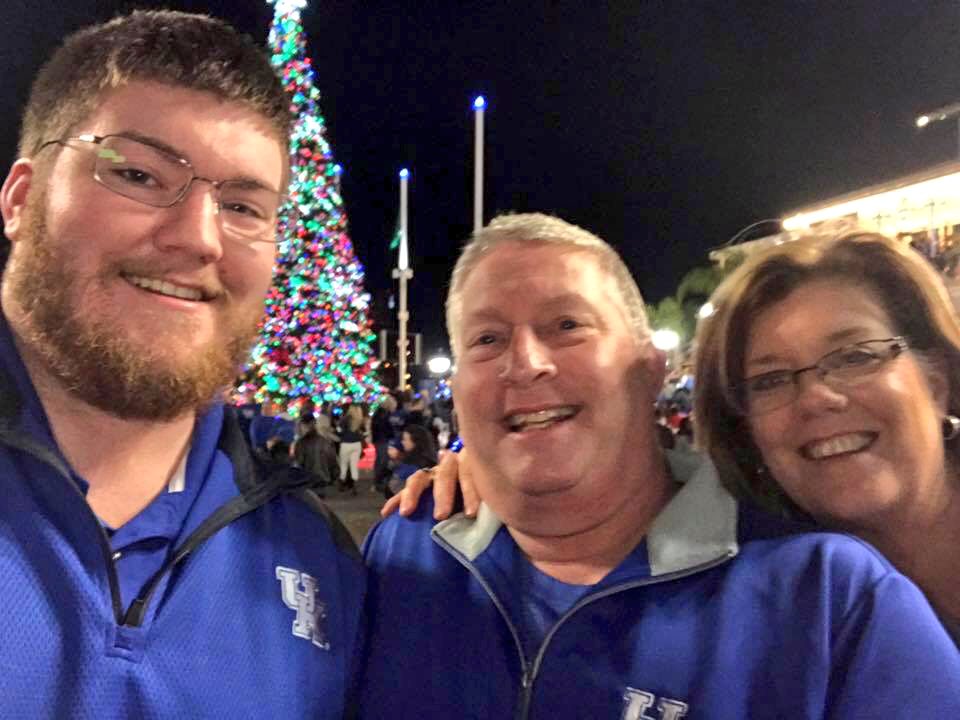 ddtky_dede's tweet photo. #TaxSlayerBowl https://t.co/VY2Z8FEwdA