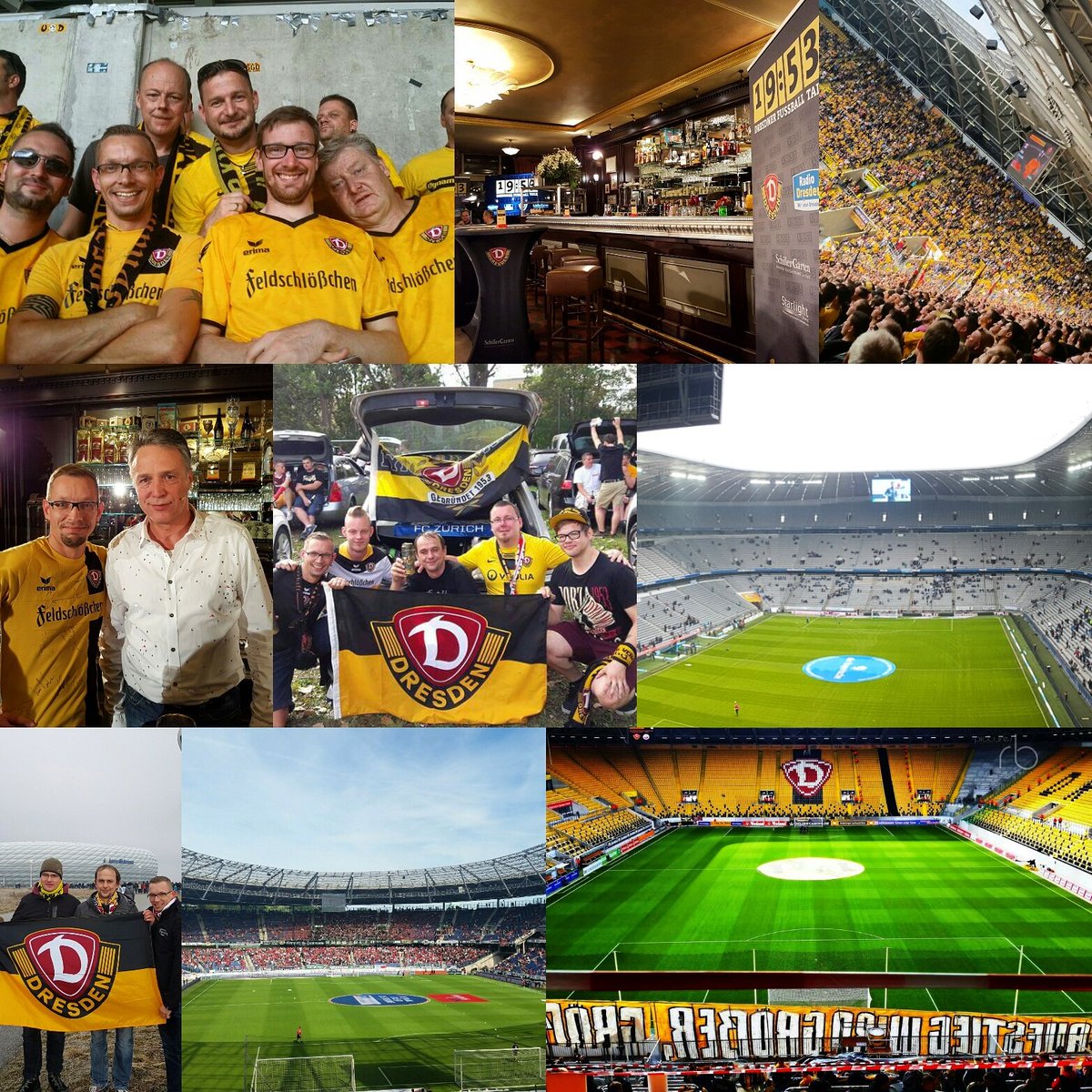 pepe_sgd's tweet photo. #dynamischer #Jahresrueckblick #sgd1953 @imHerzenvereint @dynamodresden @Jokers_Radeberg @K_Block_RHS @SGD_Fans @1953_Talk 💛❤ https://t.co/Vp9WqAVb1d