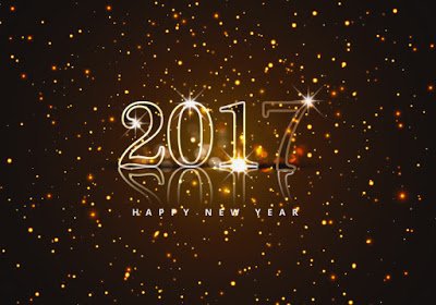 topbabyguru's tweet photo. @IntlNannyAssoc Wishing everyone a Happy 2017. Also for making my year one to remember. #Noty2016 #Nannylife https://t.co/Pv9urQNl3Q