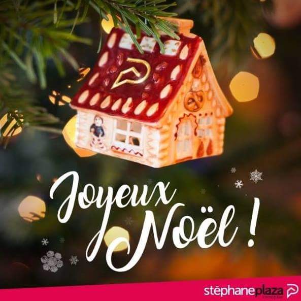 GmenetrierSpi's tweet photo. Excellente fin d'année et à l'année prochaine #BonneAnnee #REVEILLON2017 https://t.co/9ydhU1SgtM