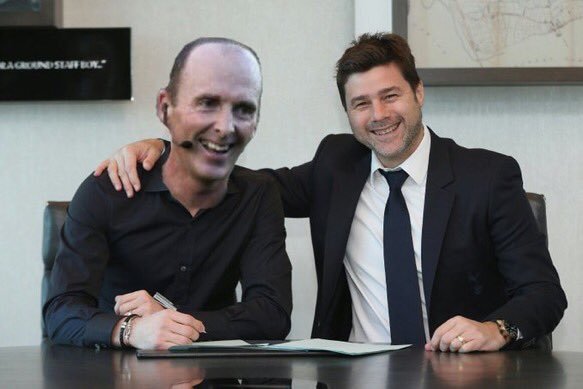 heebeegb1's tweet image. 