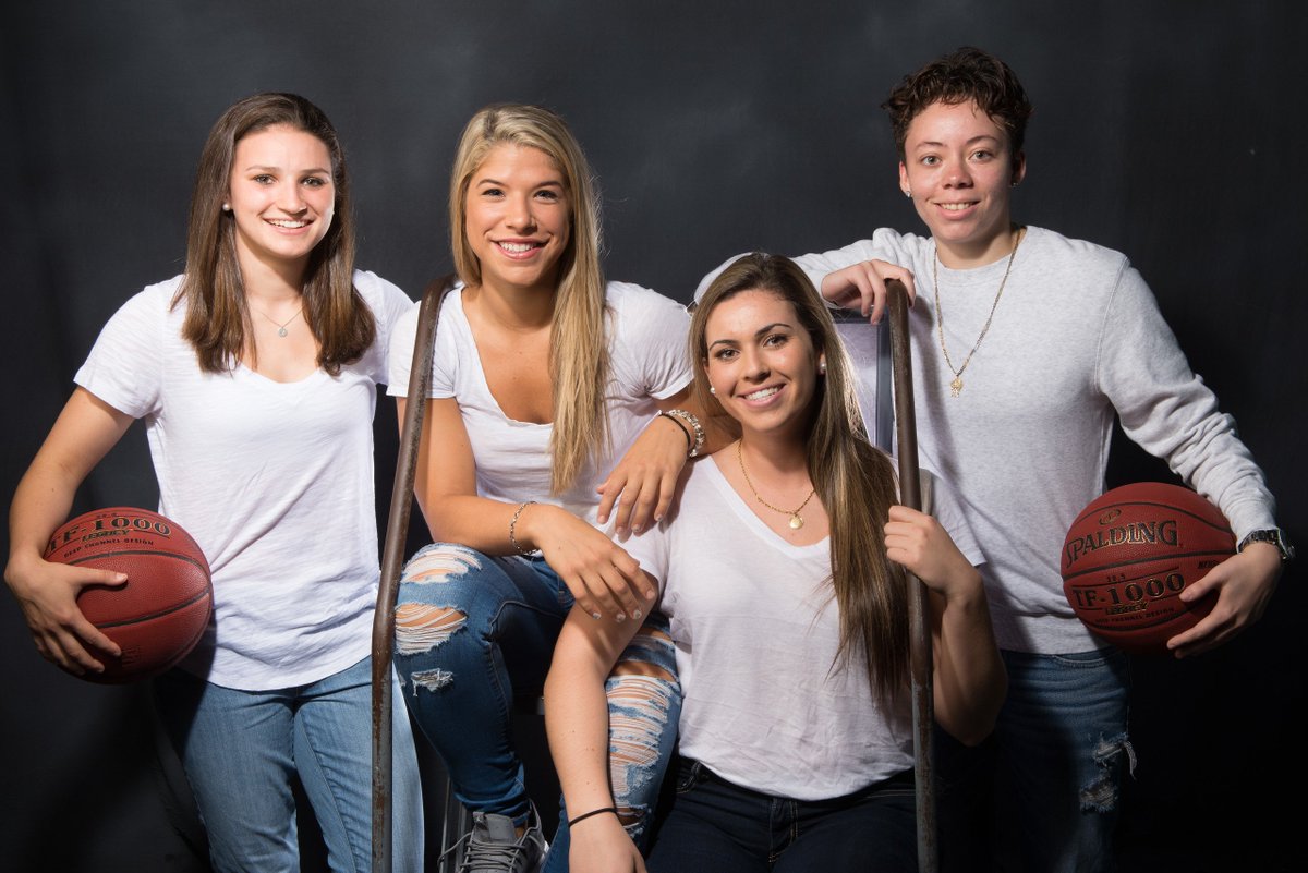 What a year 2016 has been! We have enjoyed so many blessings in our community and look forward to many more smiles together in 2017! 😊