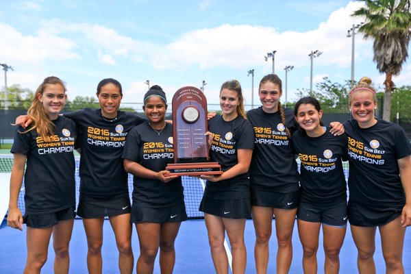 GSUPounce's tweet image. Hey #PantherFamily, as we are approaching the end of the year, what was your favorite Georgia State memory from 2016? #InnerPanther