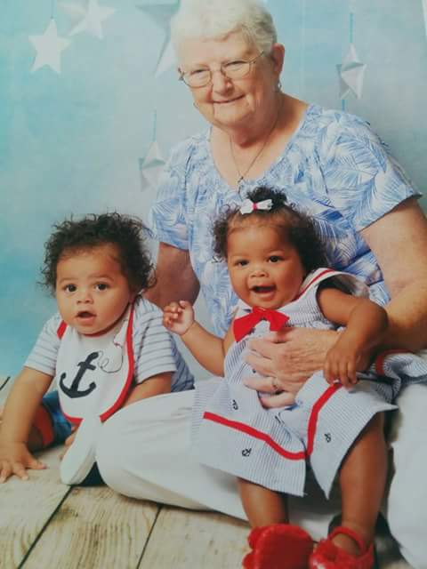 ash_bash_1994's tweet image. 