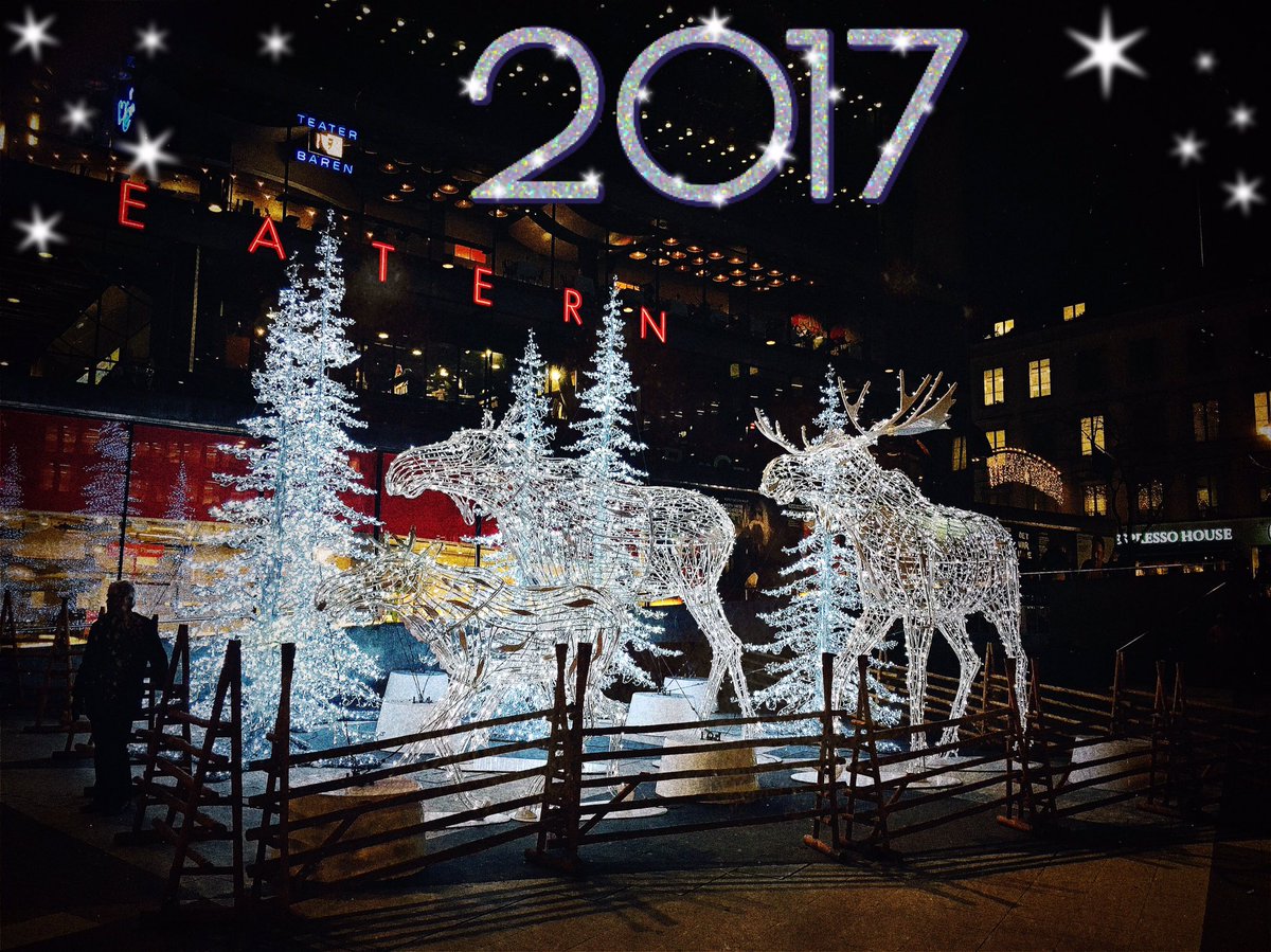 ☘ Happy New Year 🎉