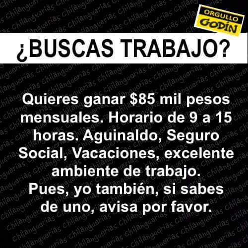 geratrujillo10 tweet picture