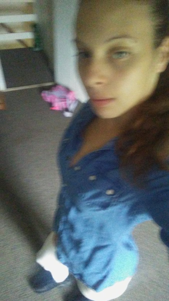 ash_bash_1994's tweet image. 