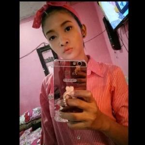 bennylarsiga's tweet photo. Come join me, or you'll be left behind #BIGOLIVE.  https://t.co/syjVD1c28B https://t.co/DqiWsHNcc3