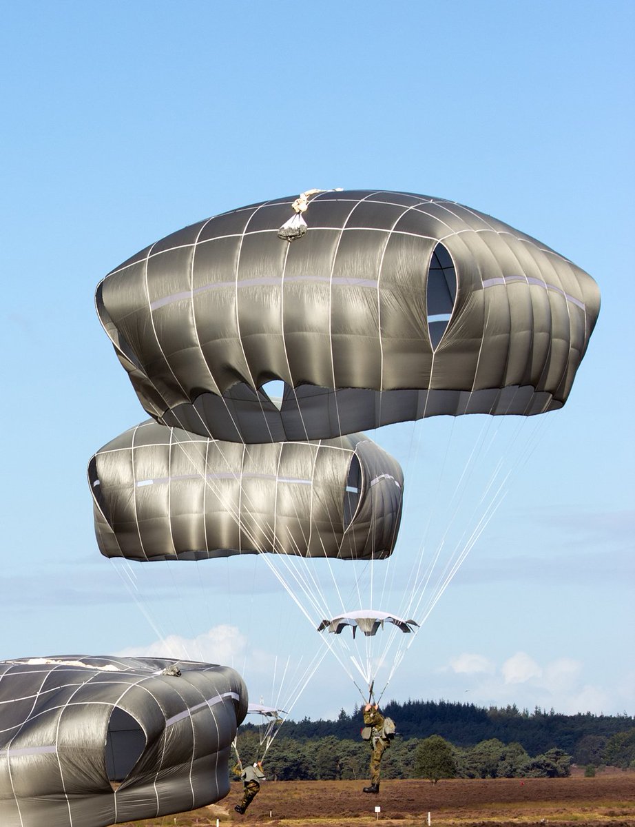 #SKYDIVING! #Kambio #KambioCorp #militaryequipment #securityisourbusiness #protection #defense #NIJ #parachutes #drones #MC6 #T11 #TACTICAL
