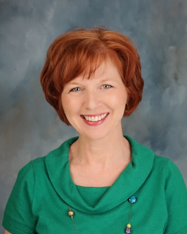 YouthCUE's tweet photo. #staffstuff #youthcue Please help YouthCUE welcome Wyndee Holbrook as our Chief of Staff & VP of Strategic Initiatives! WELCOME WYNDEE! https://t.co/0sKd92HdWt