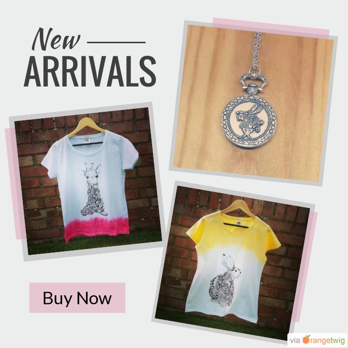 Rabbits_I_W's tweet photo. Follow us on Twitter to see new products &amp; sales. Check out our products: https://t.co/ZN5tIaBDpj #etsyjewelry #etsyhandmade #etsy #swag https://t.co/ZBqqaOc6yz