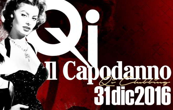 È iniziato il countdown al #qiclubbing. C'è ancora qualche posto! Che aspetti? tinyurl.com/jngbn65