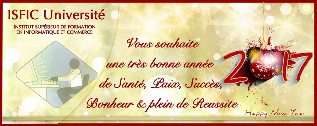 Isfic/b (@bisfic) on Twitter photo 