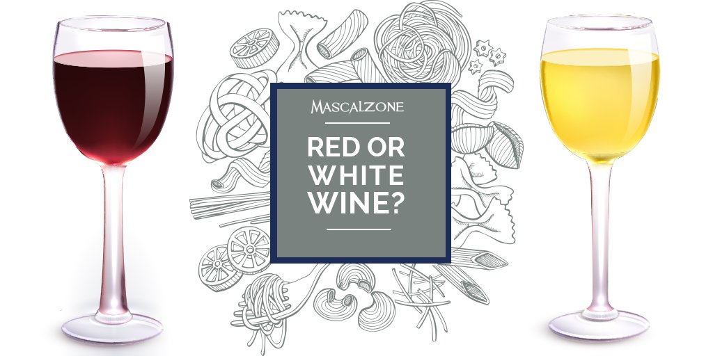 MascalzoneDeli's tweet image. Raise a glass or two to the #NewYear, after all 2017 is something to celebrate! #SardinianStyle #HappyNewYearsEve