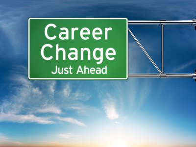 EnableCG's tweet image. Looking for a Career change contact Enable Care 
recruitment@enablecareuk.co.uk