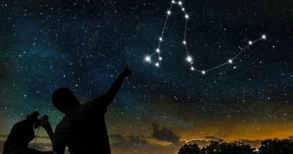 Eventos astronómicos en 2017 dlvr.it/N0nTHK