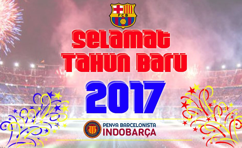 PB INDOBARÇA tweet media