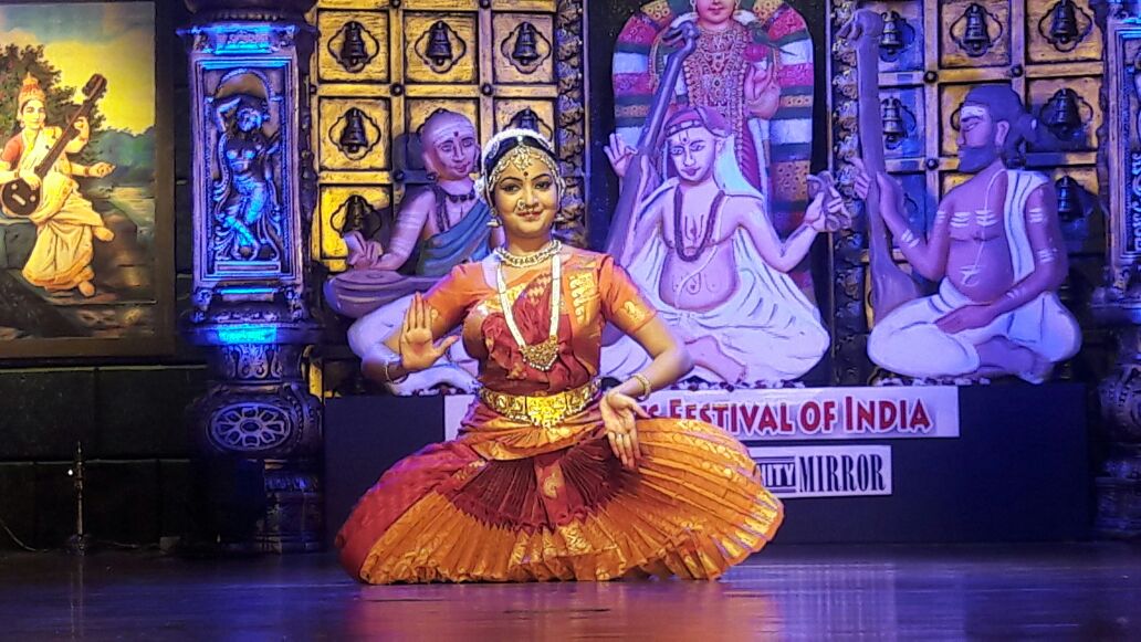 swtatm1's tweet photo. #Trinityofmusic #dancedancedance https://t.co/0YuHpFpBQd