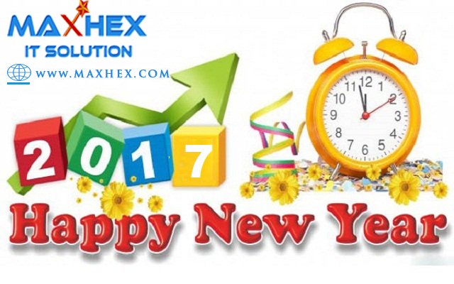 maxhexIT tweet picture