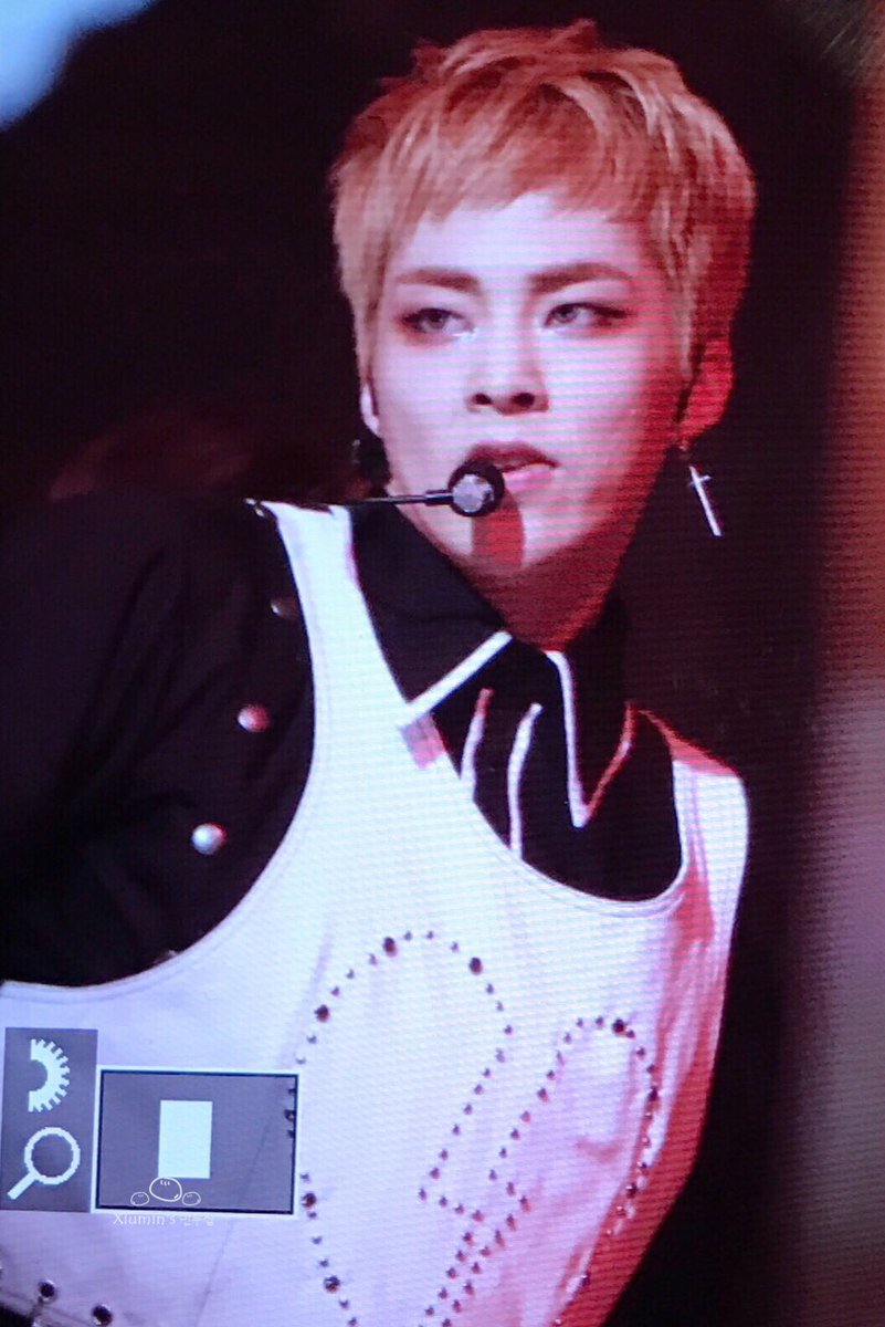 _mandohouse's tweet photo. 161231 ❤️ https://t.co/KSkDxXGWDc