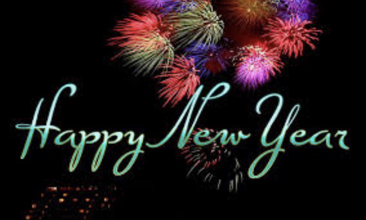 Celebrating a new year, our Peterborough Sale is ON - Get 10-20% off on French, Spanish &amp; Italian Classes. morganlanguages.co.uk/event-directory pls share