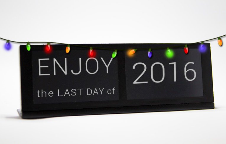 LikeMe_Life's tweet image. This year was special) #startup #LikeMeApp #LikeMeLife #hardware #Eink #BLE #Facebook #HappyNewYear