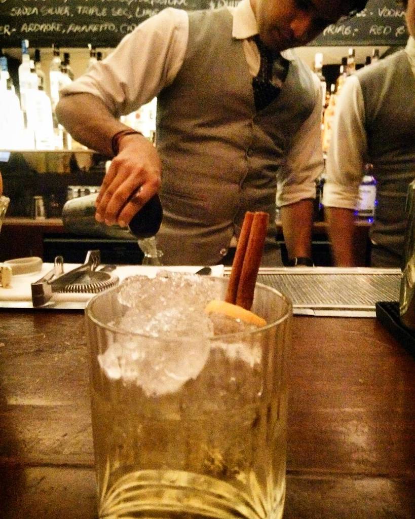 trippindawdlers's tweet photo. Celebrating the NYE the way I love it.. @passcodeonly PCO Godfather- the Ardmore based Kil… https://t.co/aVK1jzJLqO https://t.co/LRMxCvGFVG