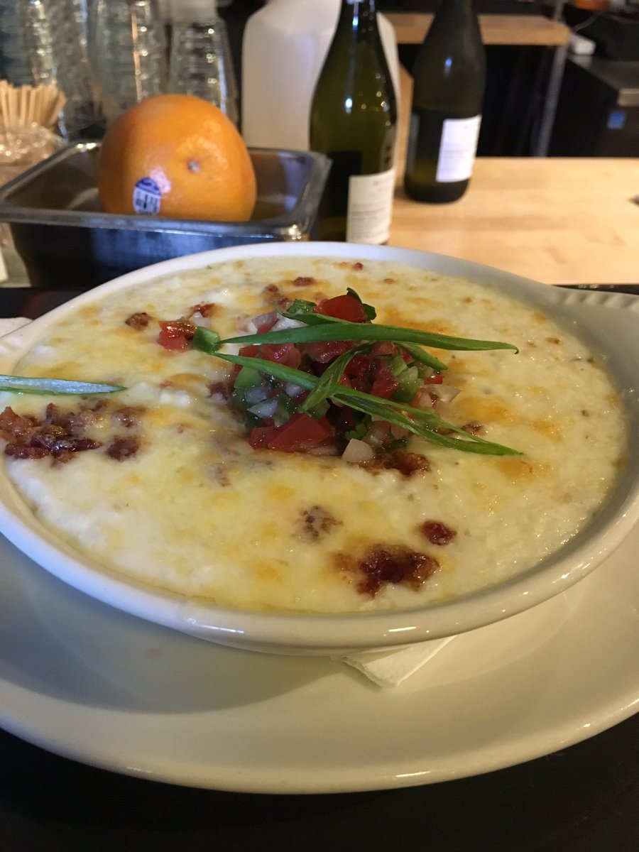 @JouleCoffee thanks for all the great brunch! Hope to see you reincarnated in a new place very soon.  #hangoversorrow