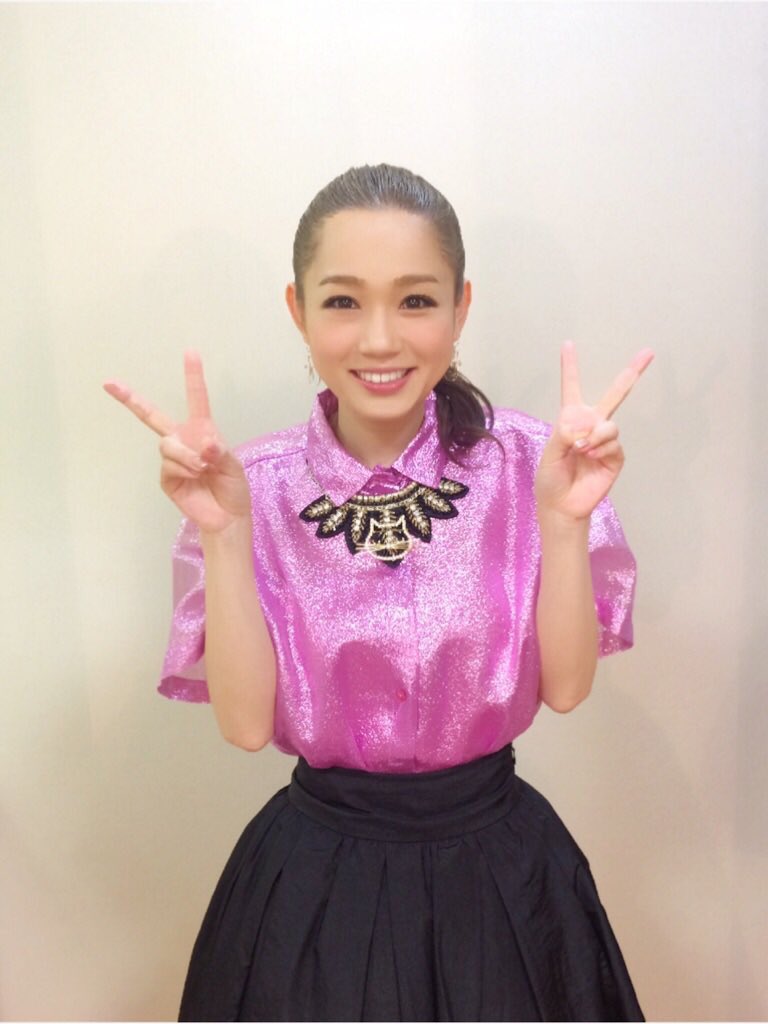 Nsnkn_N's tweet photo. これはやばいちょっと可愛すぎるやろ https://t.co/nDdSube59f