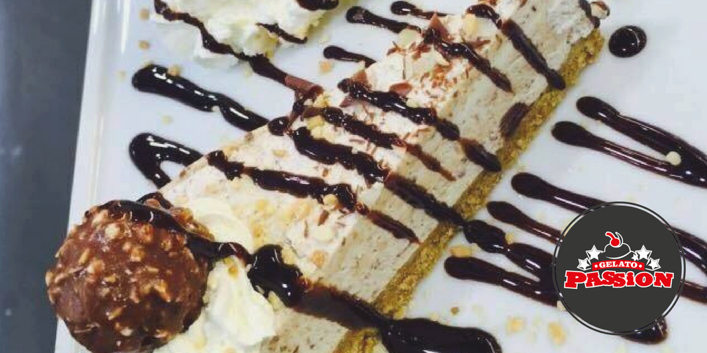 GelatoSheffield's tweet photo. #Dessert anyone? 🍰🍫

Order online NOW from Gelato and get 20% off!! > https://t.co/ZcsLmy4Qks

#SheffieldIsSuper #Sheffield #SouthYorksBiz https://t.co/v5PWIEga5w