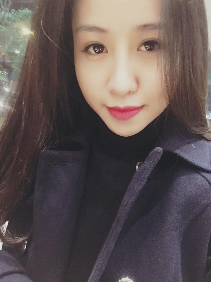 Happy New Year 2017
#2017