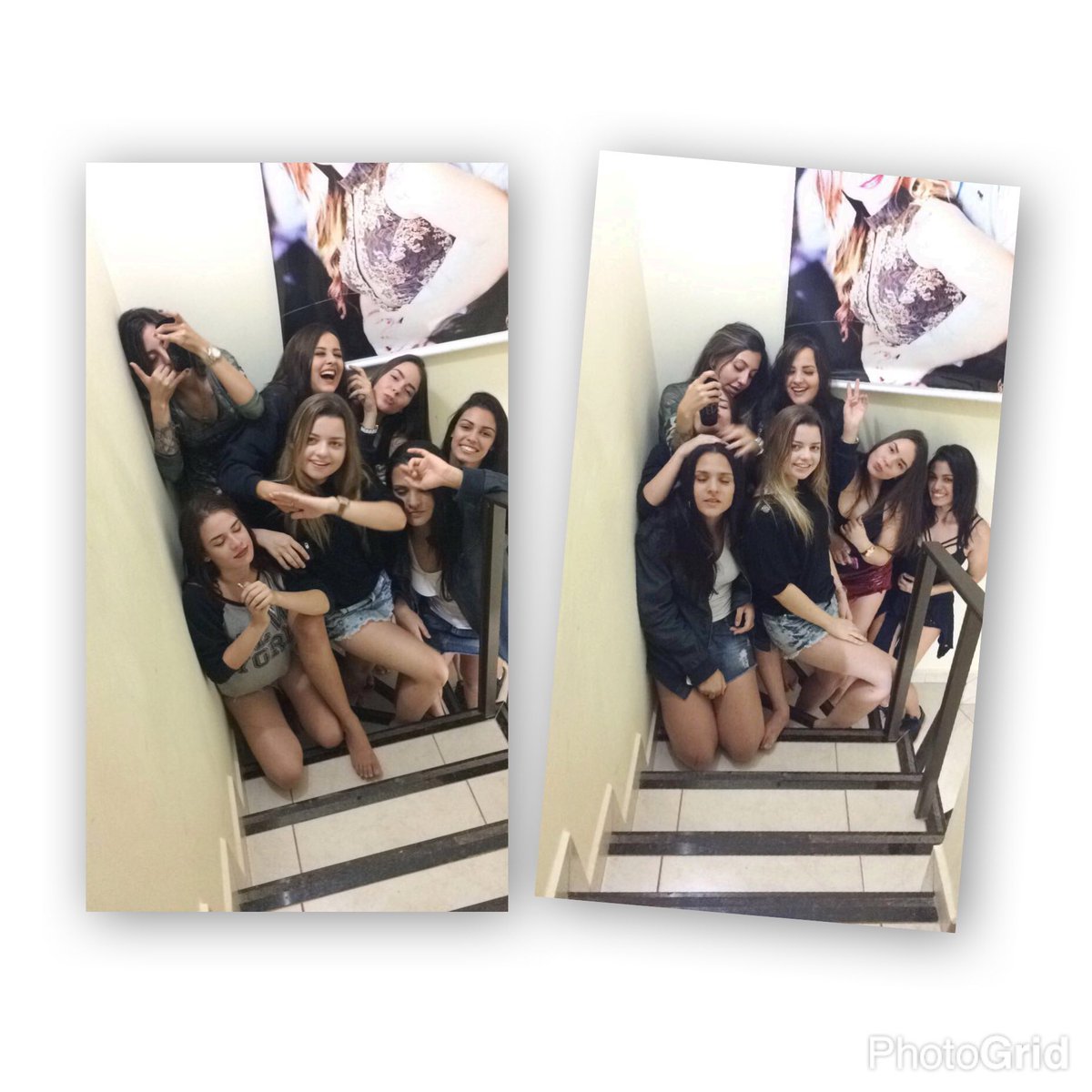 keet_cavalcante's tweet image. meu fechamento são vocês ❤ #nattaliaabençoada #pedeperdão #foconofoco #olhaamissão #vcémuleke #kdvovsssss