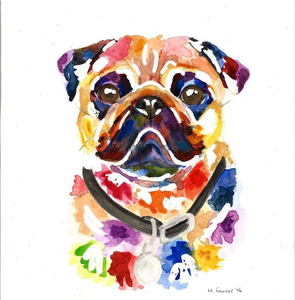popoochportrait's tweet photo. 'Happy New Year' Popooch #popoochportraits #dog #dogs #dogstagram #dogslife #dogslife #dog… https://t.co/mAah6N4w6A https://t.co/4pRBQL0xLe