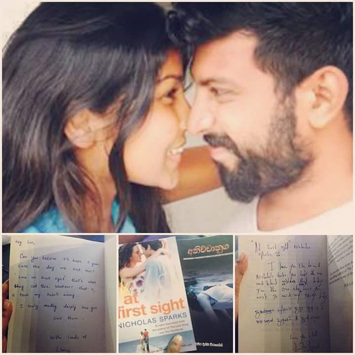Aye5ha's tweet photo. Family trip to Koggala, Celebrated Friendversary w/ Chathula, Welcomed the freshers at SLIM #September #LookBack2016 https://t.co/ng5nsyAoil