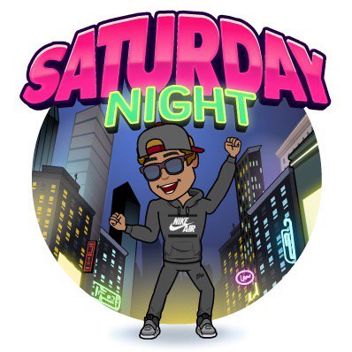 TRVPLORDKING's tweet photo. https://t.co/7SmEffmbfu