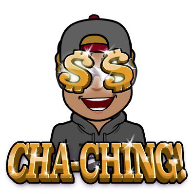 TRVPLORDKING's tweet photo. https://t.co/027JI3QCM3