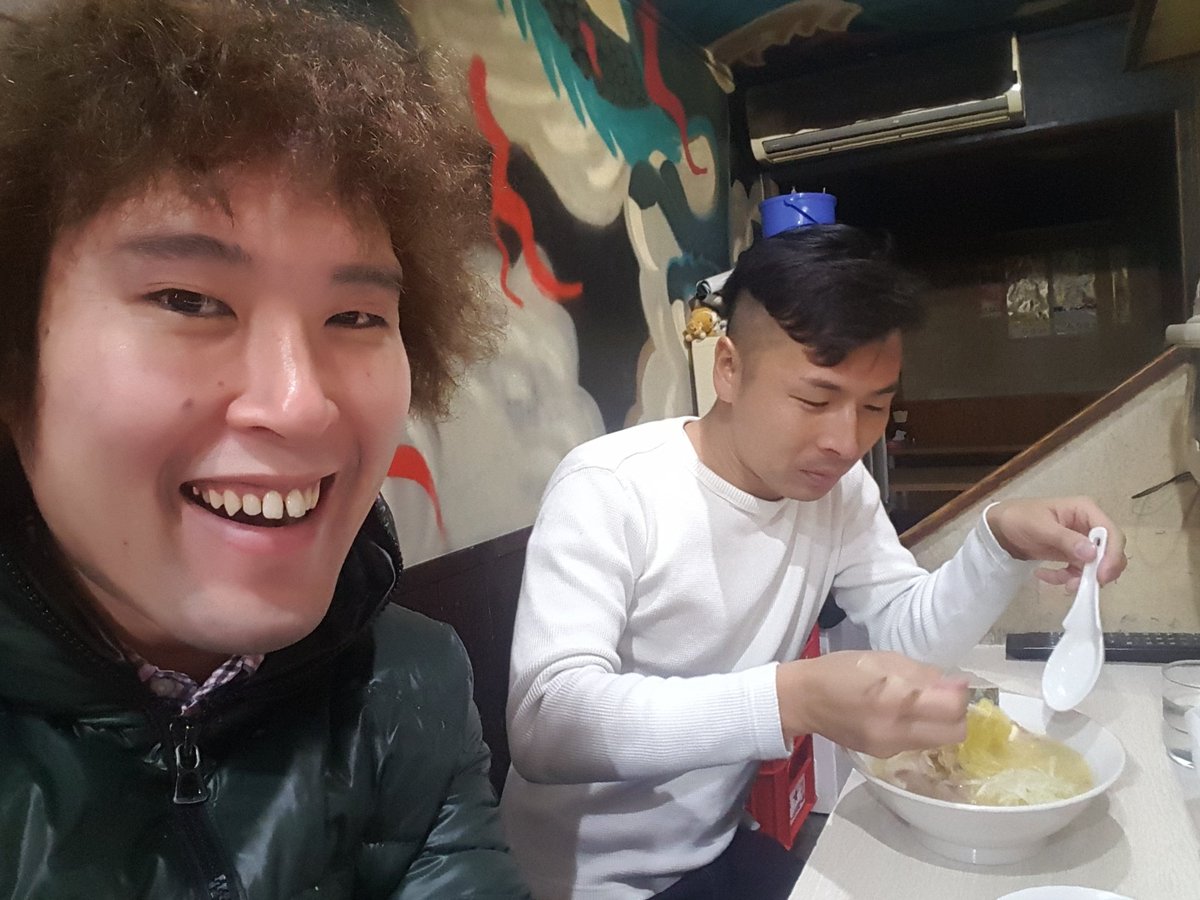 モックン モックンチャンネル Mokkun Ch Twitter