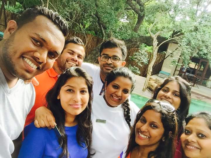 Aye5ha's tweet photo. Travelled Uga Resorts in Passikudah, Anuradapura and Trico with colleagues, BFF went abroad #November #LookBack2016 https://t.co/9zDAlgyKx7