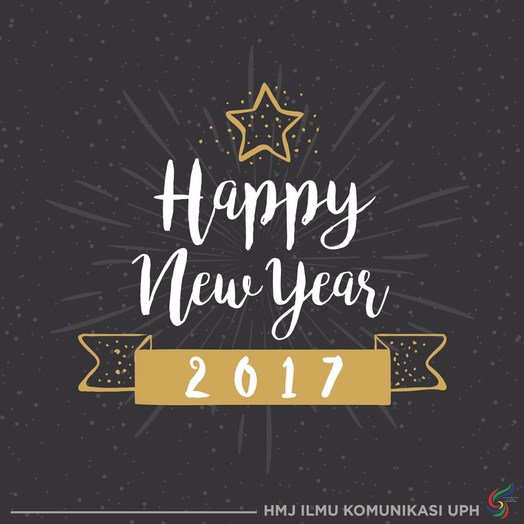 Happy New Year everyone! May your blessing be more and nothing but happiness comes through your door😊✨