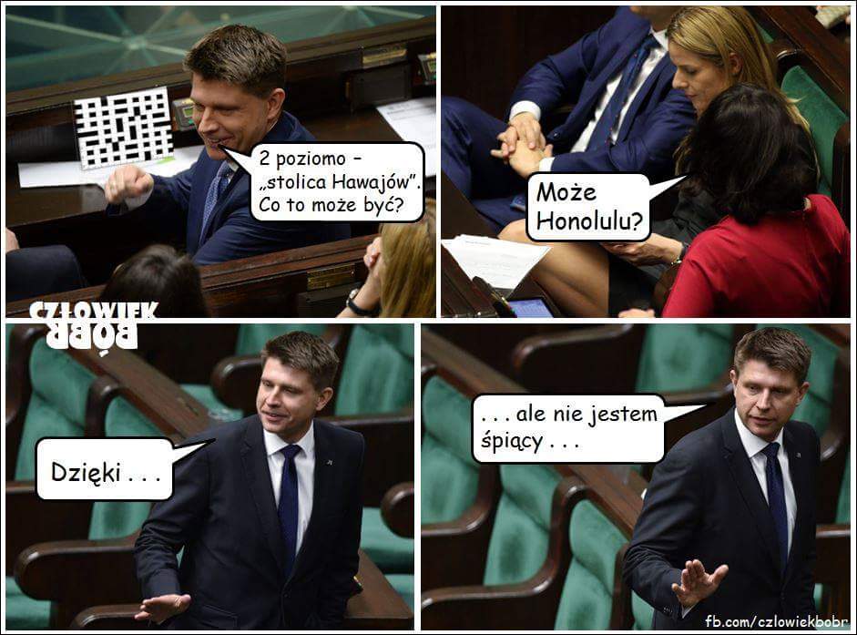 LChaat_Noir's tweet photo. #Rok2016 z @czlowiek_bobr https://t.co/Ca6bhCLbNr