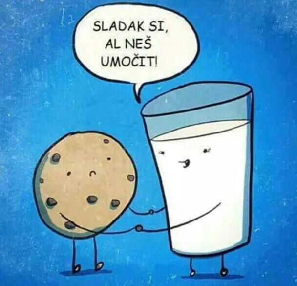 stassaD2's tweet photo. SVIMA NOVA GODINA JE...SAMO MENI NE...#AE #POPI #NESSTO #SREDI #SE https://t.co/SYb018BTVL