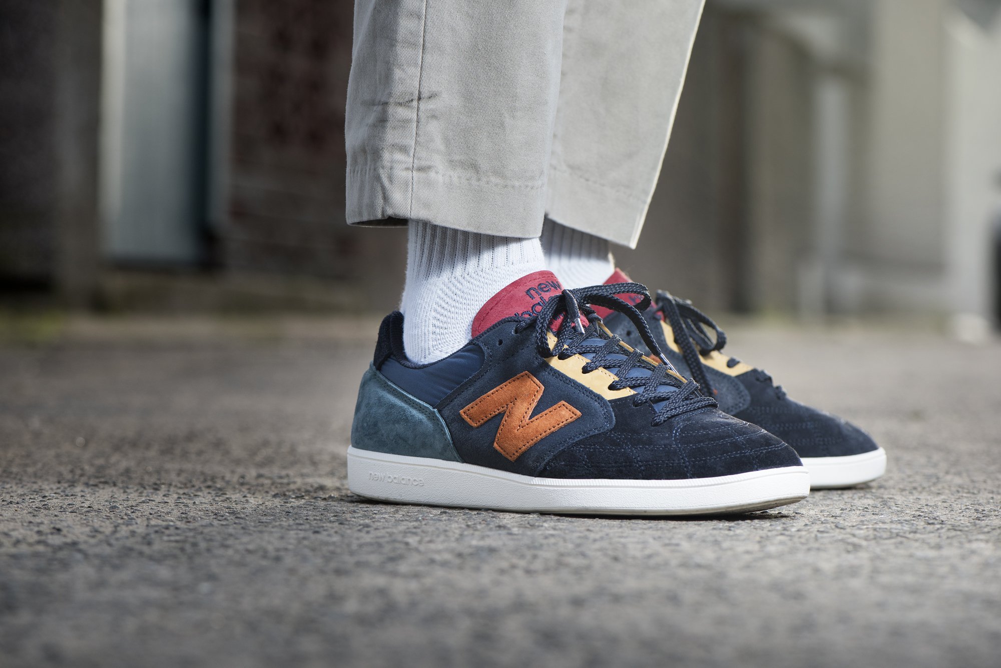 M577yp new on sale balance