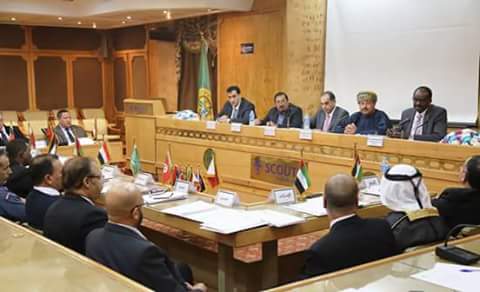 الصحفي سعيد الطويل tweet media