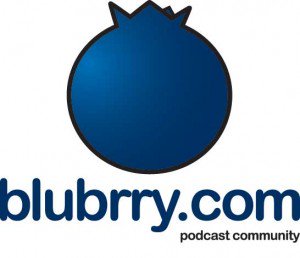 ISPSO's tweet photo. Listen to our Official @ISPSO Podcast @HotCornerShow on @BluBrry at: https://t.co/esk1AJ8UsB https://t.co/rJowzXRpKi
