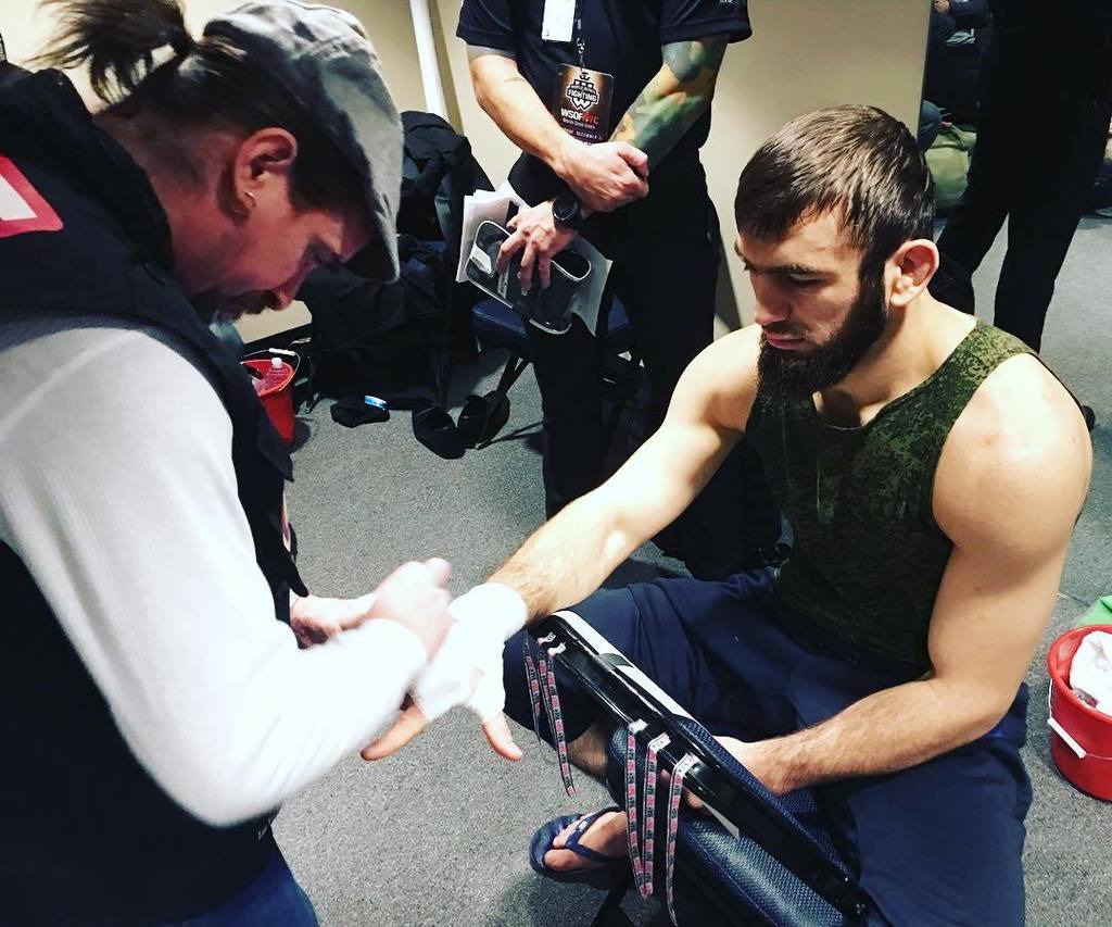 JacksonWinkMMA's tweet photo. Vagab, Vagab Never Give Up!!! Let's gooo!!! @vagab_vagabov_official #itrainhere #jacksonwi… https://t.co/8umohMx7WC https://t.co/2bZ4LhnDAt