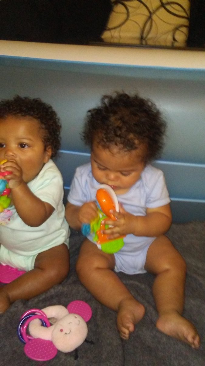 ash_bash_1994's tweet image. 