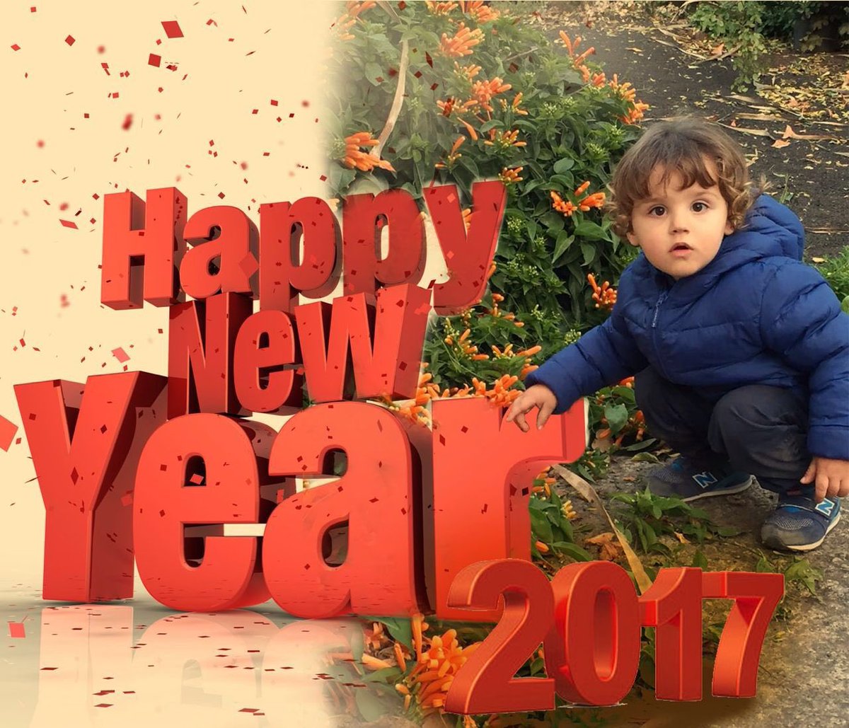SanfipK's tweet photo. Happy new year https://t.co/HUz4YyVobZ