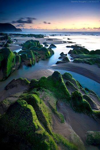 Escape_For_Less's tweet photo. Algarve, Portugal https://t.co/KDvC1ONJek
