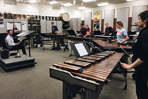 Die News Top 50 von 2016 dlvr.it/N0nqgc